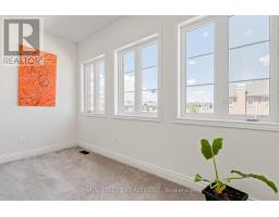 11 Robert Baldwin Boulevard, East Gwillimbury, ON L9N0R3 Photo 30