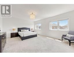 11 Robert Baldwin Boulevard, East Gwillimbury, ON L9N0R3 Photo 31