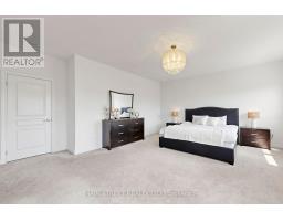 11 Robert Baldwin Boulevard, East Gwillimbury, ON L9N0R3 Photo 32