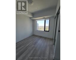 2604 - 2920 Highway 7, Vaughan, ON L4K0P4 Photo 10