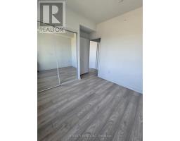 2604 - 2920 Highway 7, Vaughan, ON L4K0P4 Photo 11
