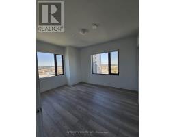 2604 - 2920 Highway 7, Vaughan, ON L4K0P4 Photo 12