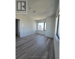 2604 - 2920 Highway 7, Vaughan, ON L4K0P4 Photo 13