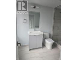 2604 - 2920 Highway 7, Vaughan, ON L4K0P4 Photo 14