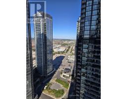 2604 - 2920 Highway 7, Vaughan, ON L4K0P4 Photo 15