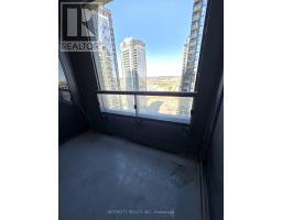 2604 - 2920 Highway 7, Vaughan, ON L4K0P4 Photo 16