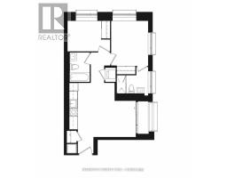 2604 - 2920 Highway 7, Vaughan, ON L4K0P4 Photo 17