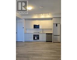 2604 - 2920 Highway 7, Vaughan, ON L4K0P4 Photo 6