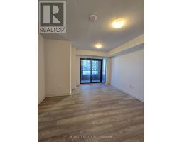 2604 - 2920 Highway 7, Vaughan, ON L4K0P4 Photo 7