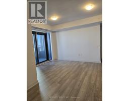 2604 - 2920 Highway 7, Vaughan, ON L4K0P4 Photo 8