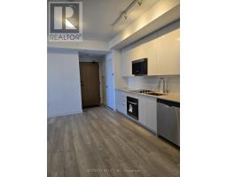 2604 - 2920 Highway 7, Vaughan, ON L4K0P4 Photo 9