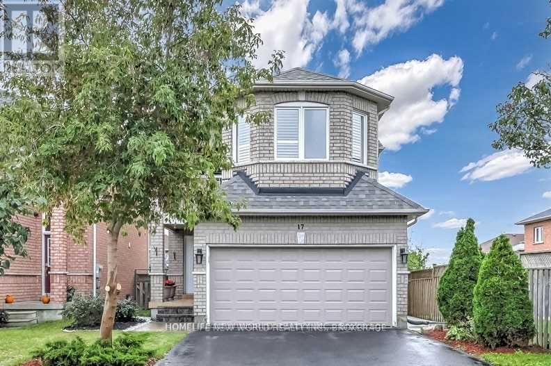 Photo of 17 ZIPPORA DRIVE