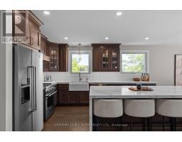 Recreational, Games room - 1908 10th Line, Innisfil, ON L9S3P4 Photo 12