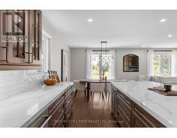 1908 10th Line, Innisfil, ON L9S3P4 Photo 14