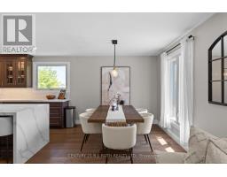 1908 10th Line, Innisfil, ON L9S3P4 Photo 15
