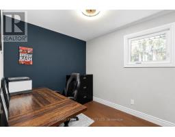 1908 10th Line, Innisfil, ON L9S3P4 Photo 20