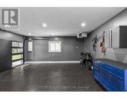 1908 10th Line, Innisfil, ON L9S3P4 Photo 30