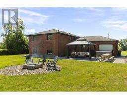 1908 10th Line, Innisfil, ON L9S3P4 Photo 32