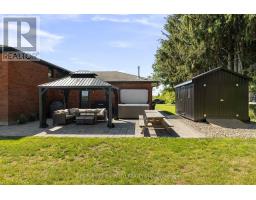 1908 10th Line, Innisfil, ON L9S3P4 Photo 33