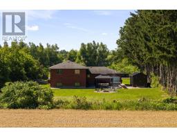1908 10th Line, Innisfil, ON L9S3P4 Photo 36
