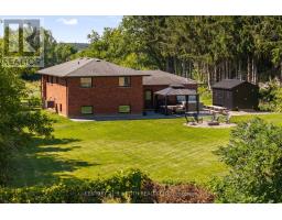 1908 10th Line, Innisfil, ON L9S3P4 Photo 37