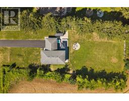 1908 10th Line, Innisfil, ON L9S3P4 Photo 39