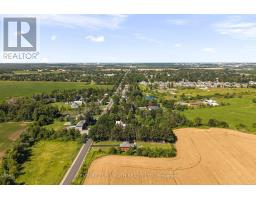 1908 10th Line, Innisfil, ON L9S3P4 Photo 40