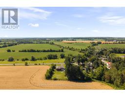 1908 10th Line, Innisfil, ON L9S3P4 Photo 41