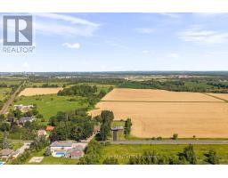 1908 10th Line, Innisfil, ON L9S3P4 Photo 42