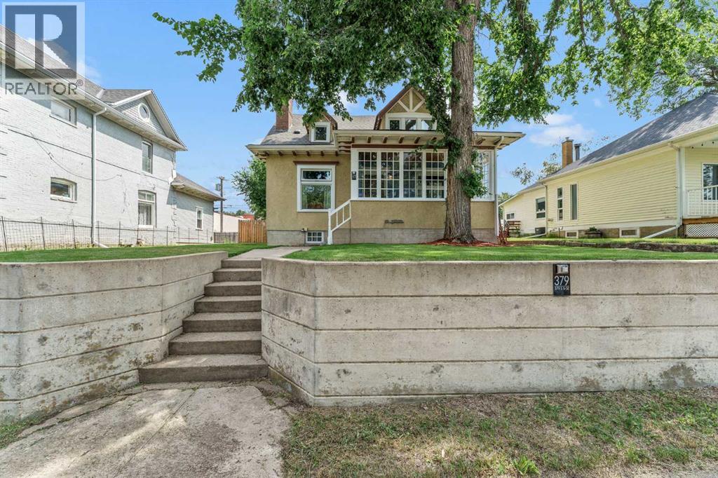 379 5 Street SE - Image 3