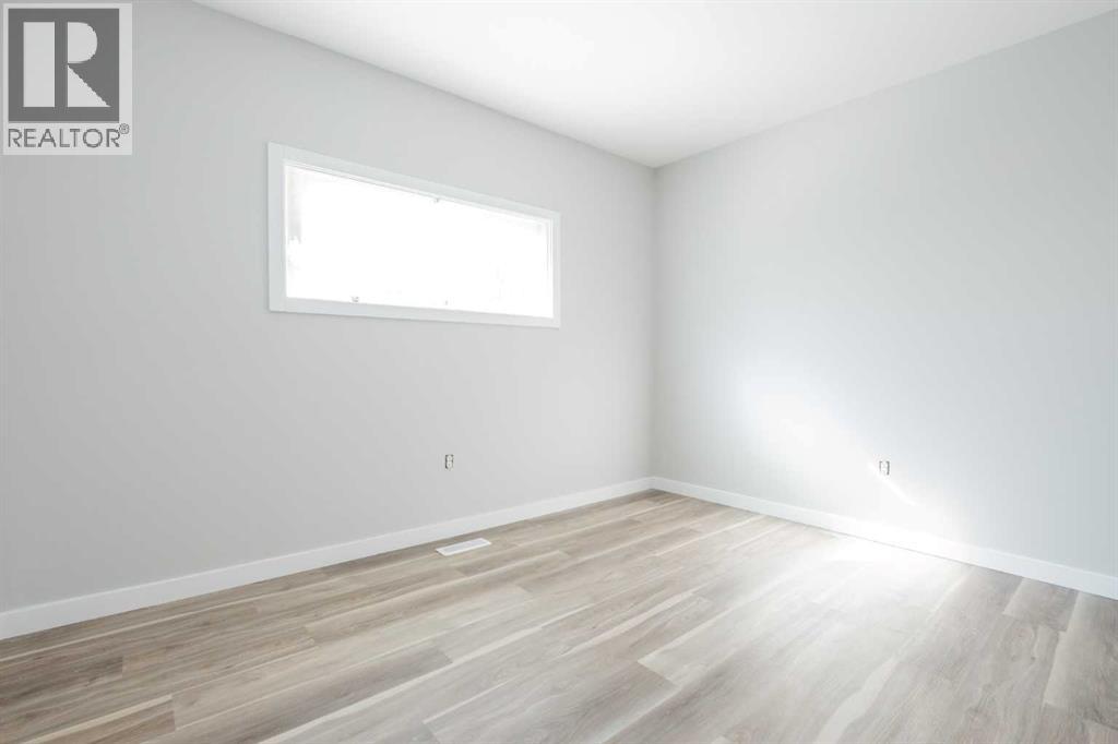9513 105 Avenue - Photo 10