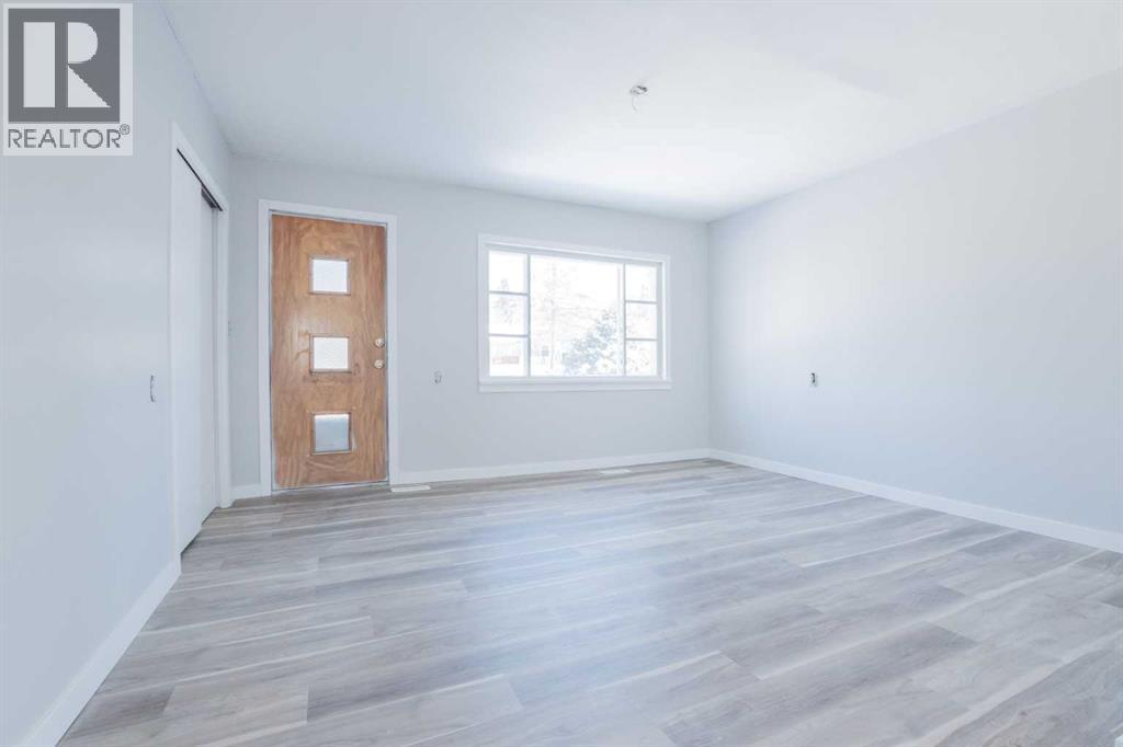 9513 105 Avenue
