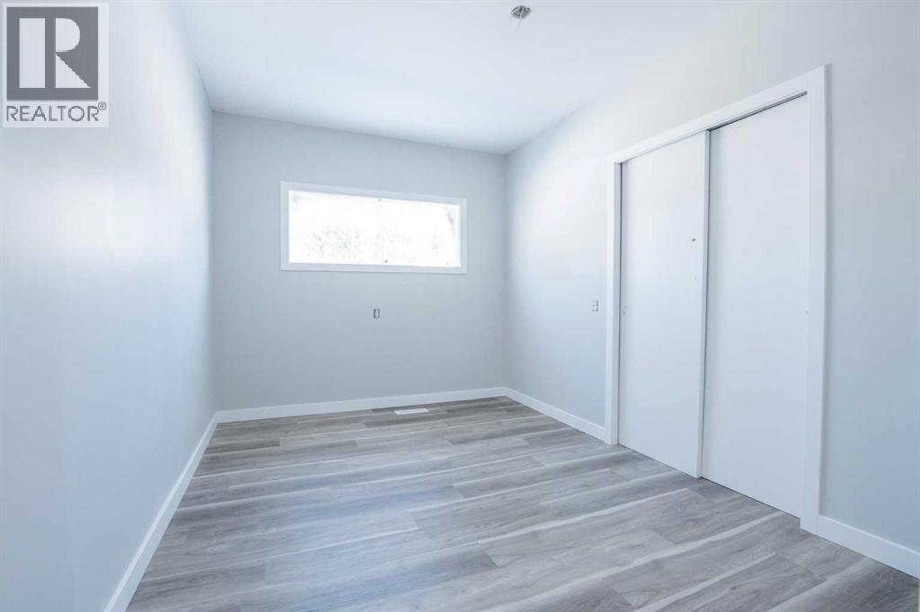 9513 105 Avenue - Photo 9