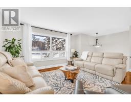 2477 Old Fort Road, Tay, ON L4R4K3 Photo 10