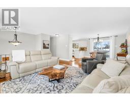 2477 Old Fort Road, Tay, ON L4R4K3 Photo 11