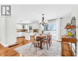 2477 Old Fort Road, Tay, ON L4R4K3 Photo 13