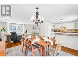 2477 Old Fort Road, Tay, ON L4R4K3 Photo 14