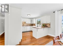 2477 Old Fort Road, Tay, ON L4R4K3 Photo 15
