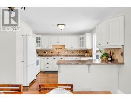 2477 Old Fort Road, Tay, ON L4R4K3 Photo 16