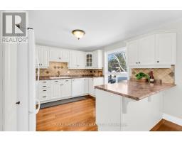 2477 Old Fort Road, Tay, ON L4R4K3 Photo 18