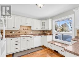 2477 Old Fort Road, Tay, ON L4R4K3 Photo 19