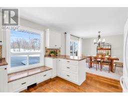 2477 Old Fort Road, Tay, ON L4R4K3 Photo 20