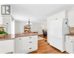 2477 Old Fort Road, Tay, ON L4R4K3 Photo 21