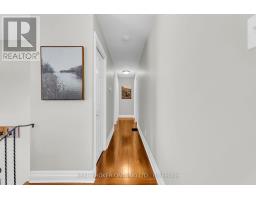 2477 Old Fort Road, Tay, ON L4R4K3 Photo 22