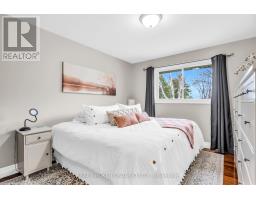 2477 Old Fort Road, Tay, ON L4R4K3 Photo 24