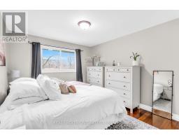 2477 Old Fort Road, Tay, ON L4R4K3 Photo 25