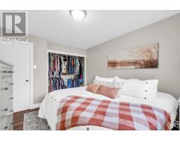 2477 Old Fort Road, Tay, ON L4R4K3 Photo 26