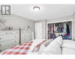 2477 Old Fort Road, Tay, ON L4R4K3 Photo 27