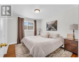 2477 Old Fort Road, Tay, ON L4R4K3 Photo 28