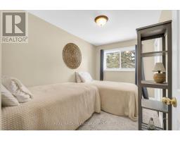 2477 Old Fort Road, Tay, ON L4R4K3 Photo 29